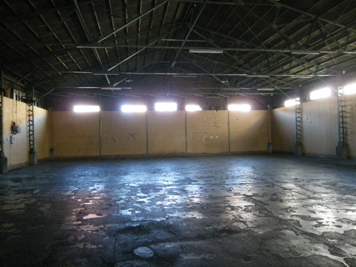 fresh/building/J00100418063_5