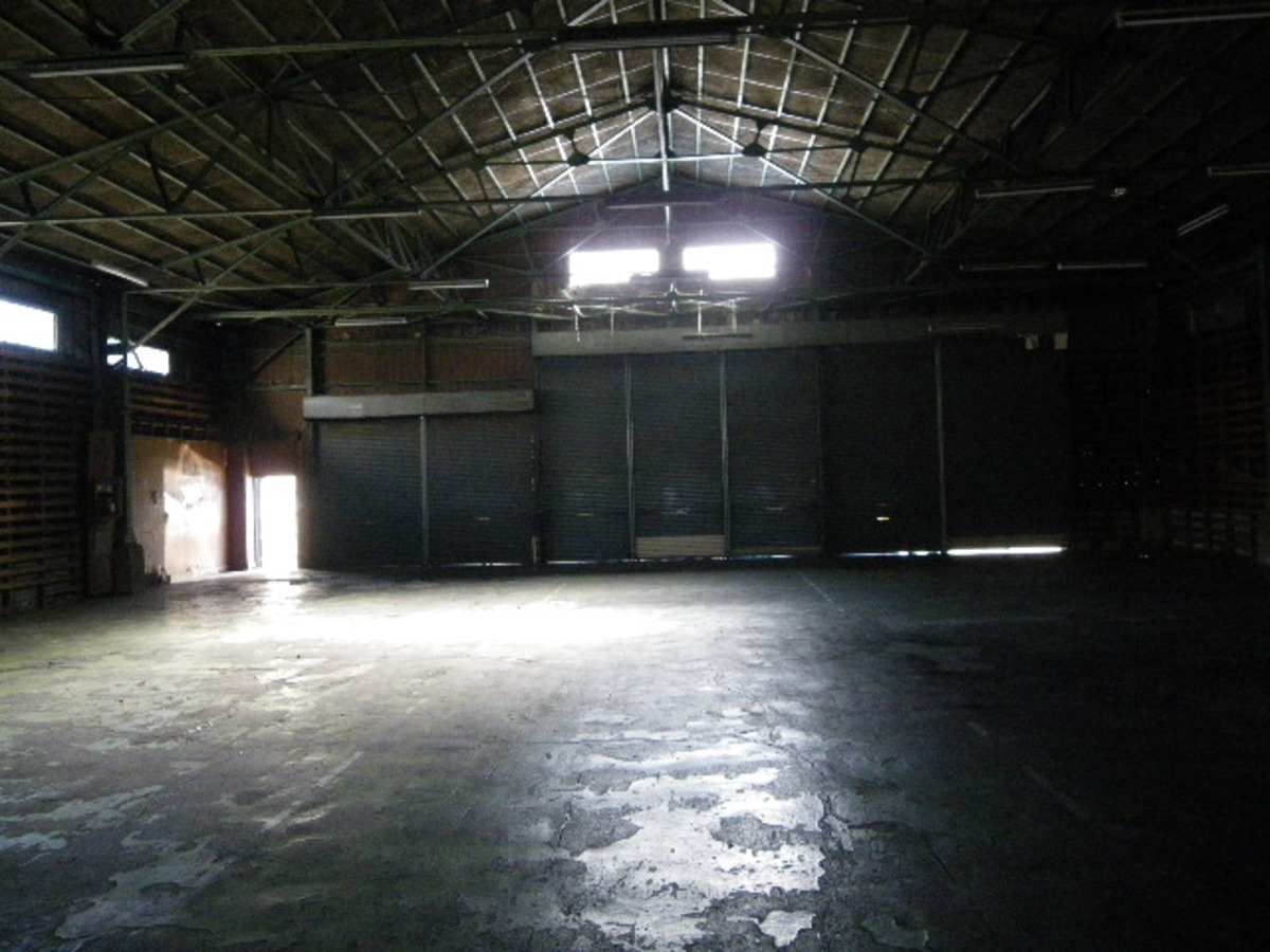 fresh/building/J00100418063_6