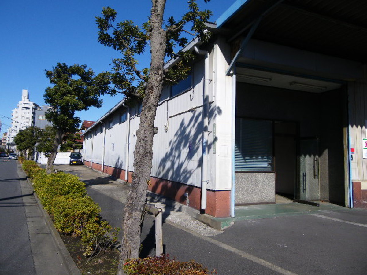 fresh/building/J00100418063_9