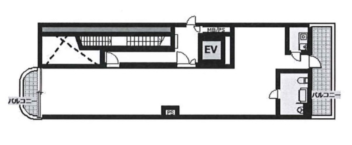 fresh/building/J00100418065_18