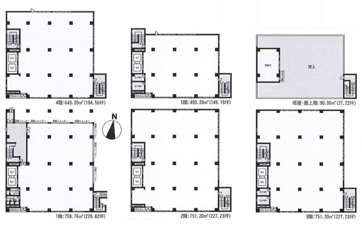 fresh/building/J00100418069_18