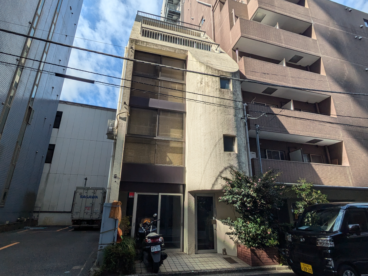 fresh/building/J00100418076_1