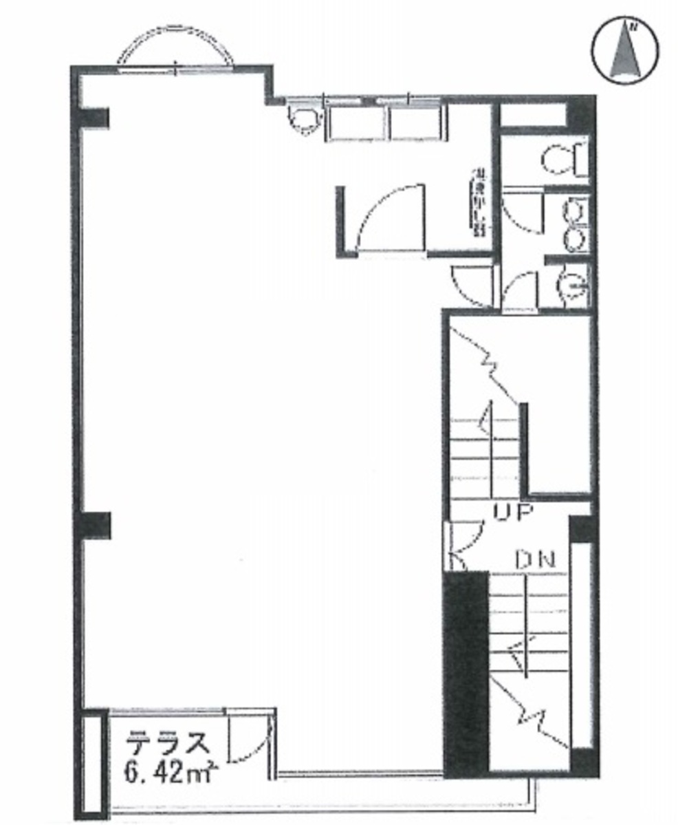 fresh/building/J00100418077_18