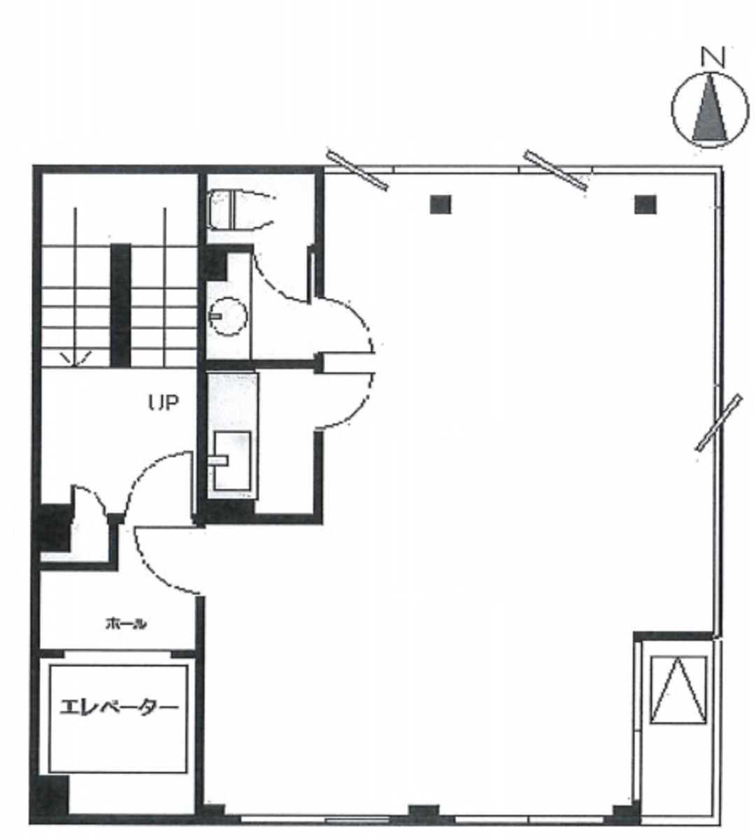 fresh/building/J00100418078_18