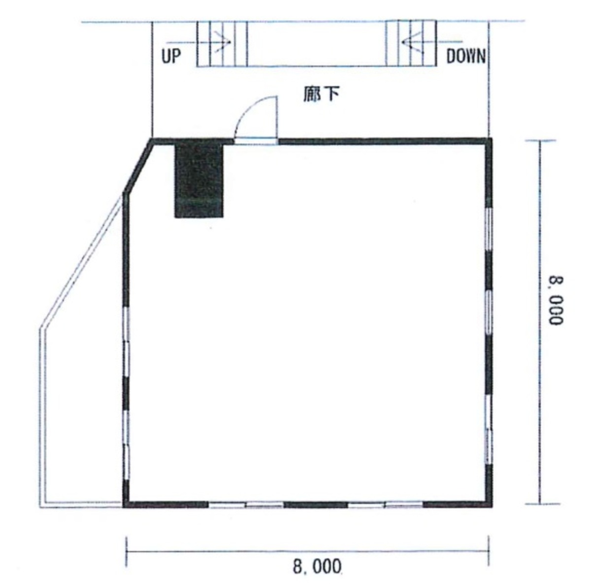 fresh/building/J00100418085_18