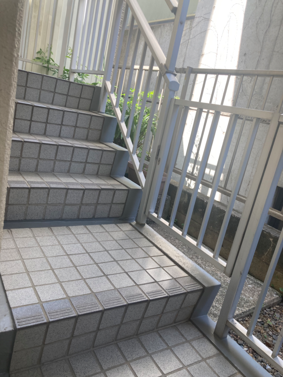 fresh/building/J00100418086_4