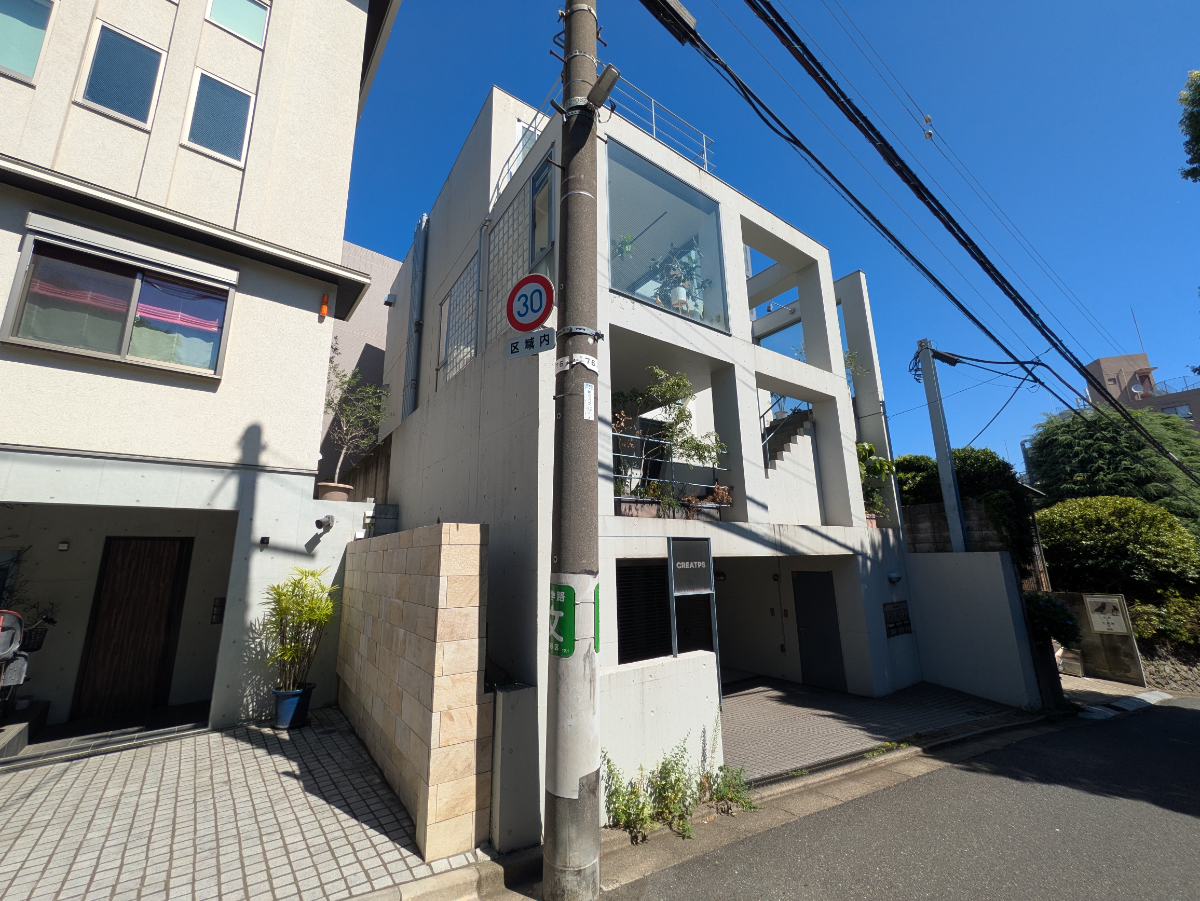 fresh/building/J00100418088_12