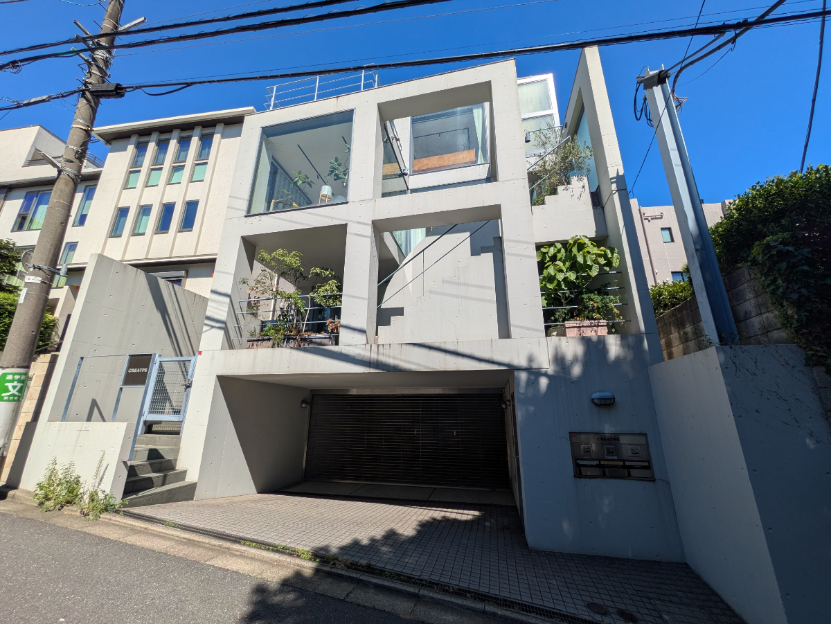 fresh/building/J00100418088_13