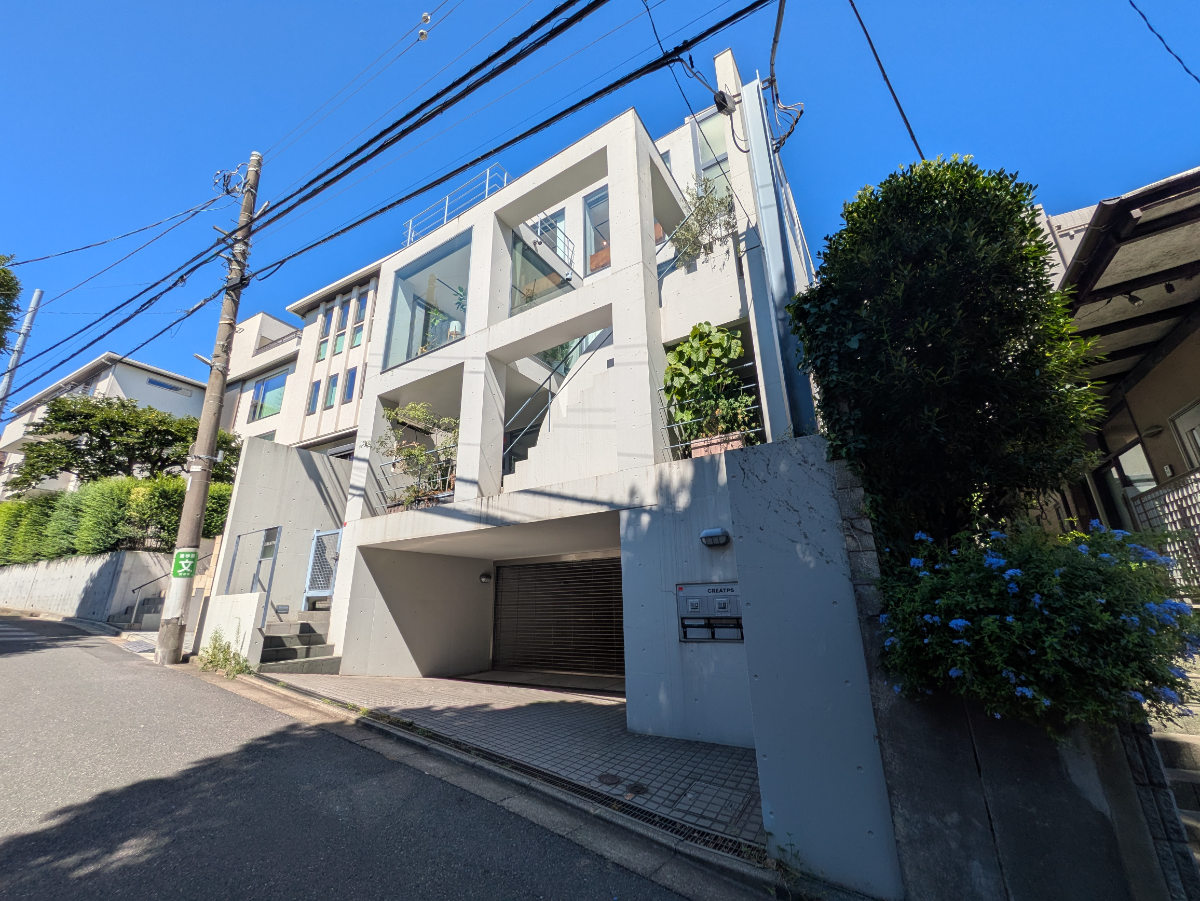 fresh/building/J00100418088_14