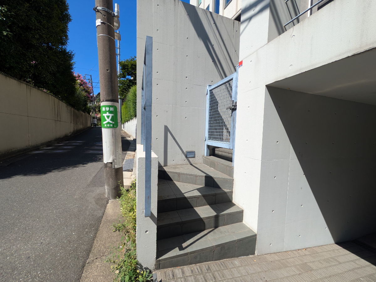 fresh/building/J00100418088_16