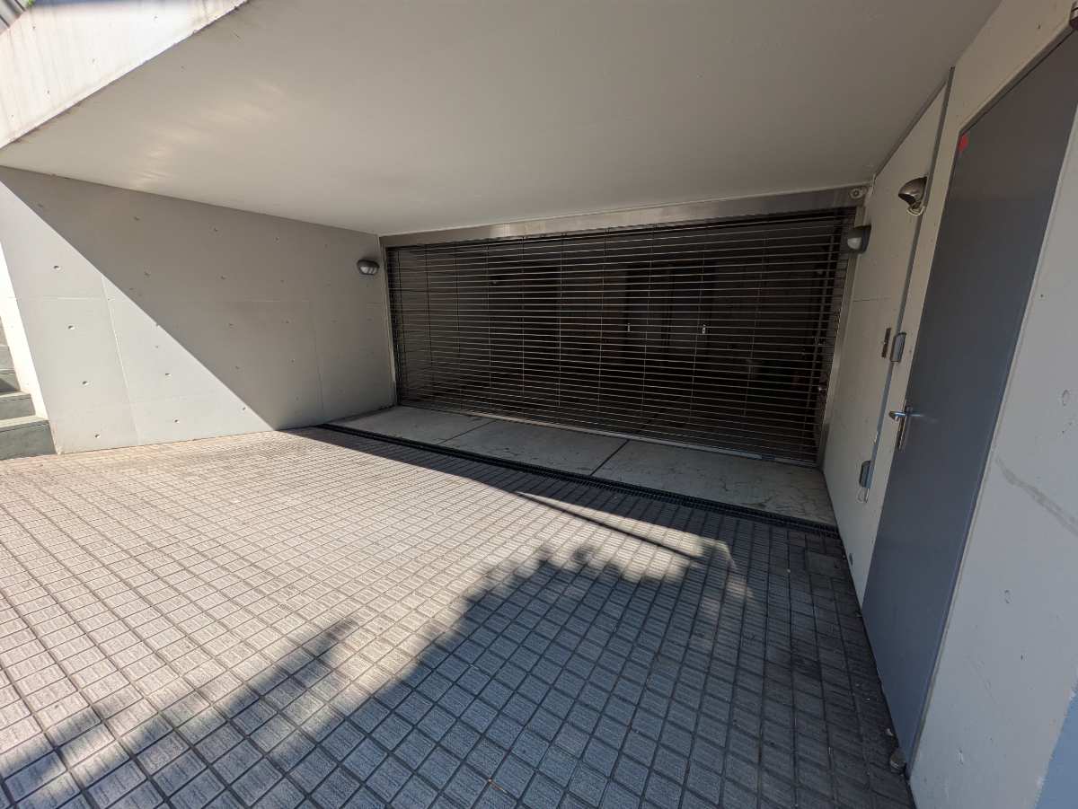 fresh/building/J00100418088_17