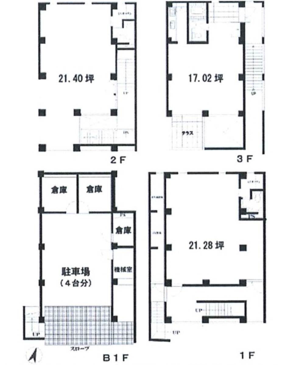 fresh/building/J00100418088_18
