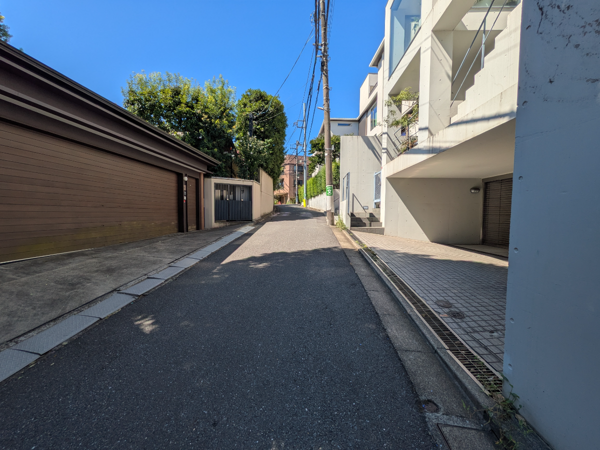 fresh/building/J00100418088_19