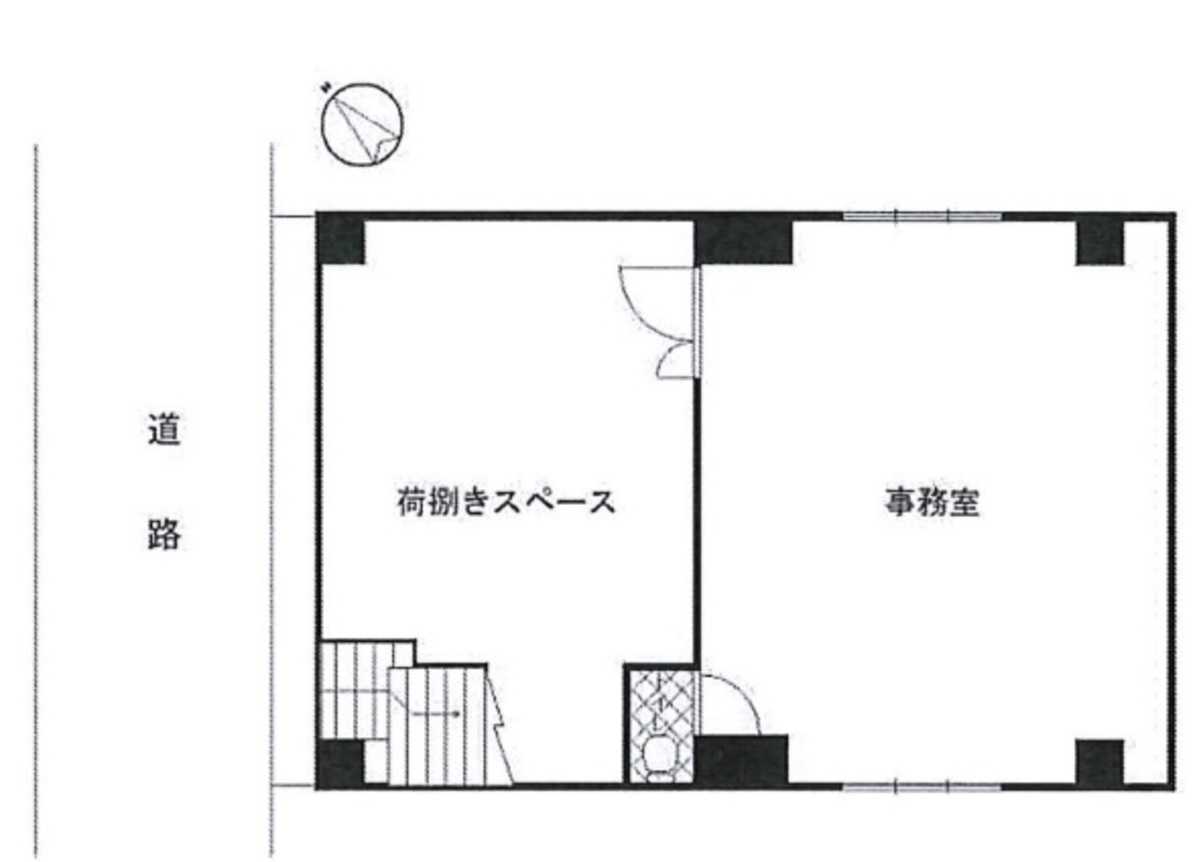 fresh/building/J00100418092_18