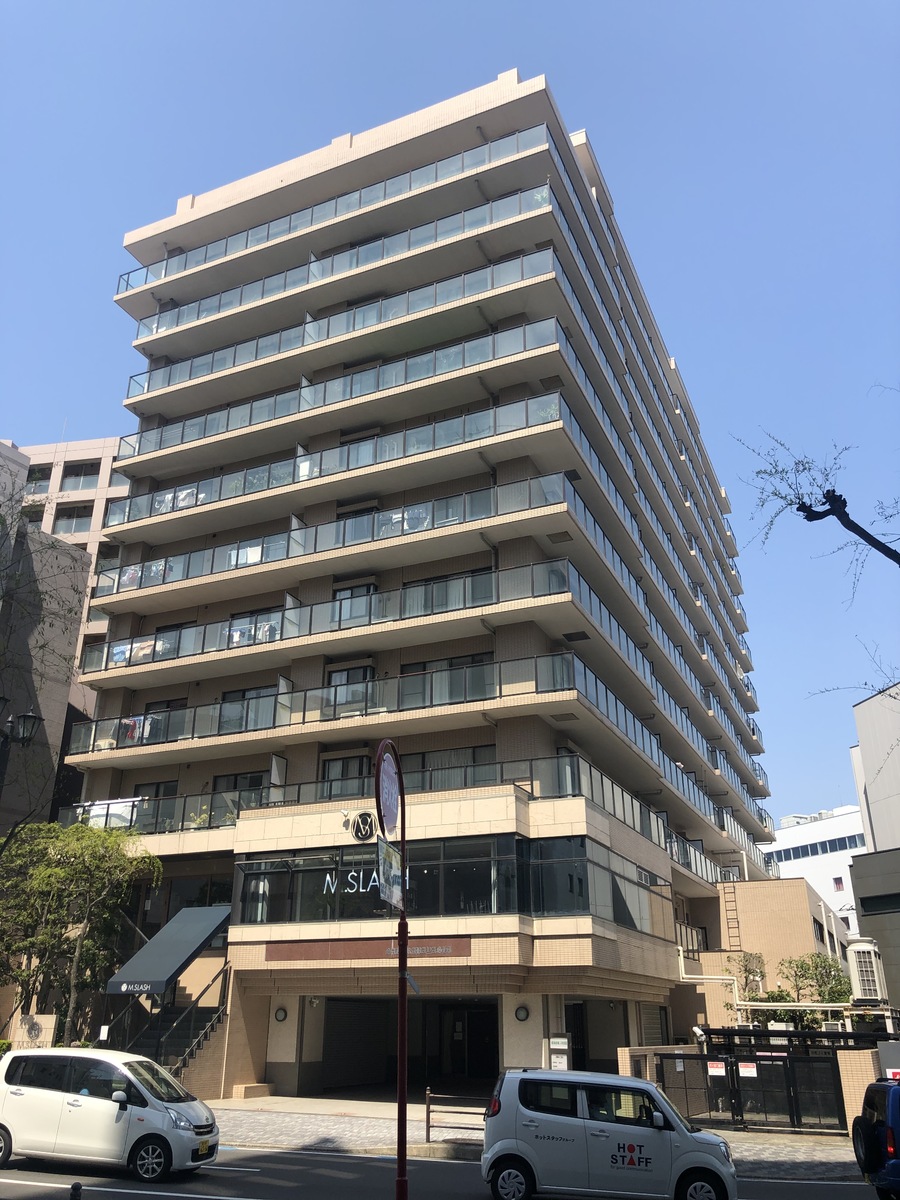 fresh/building/J00100418094_1