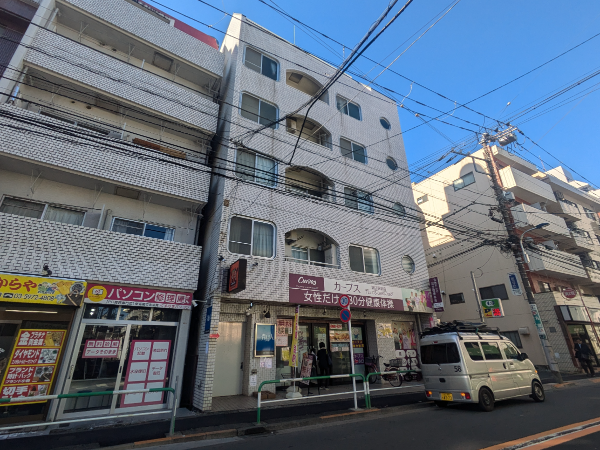 fresh/building/J00100418095_1