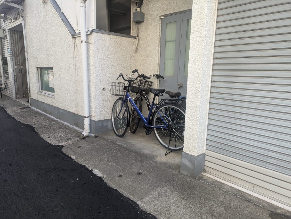 fresh/building/J00100418095_10