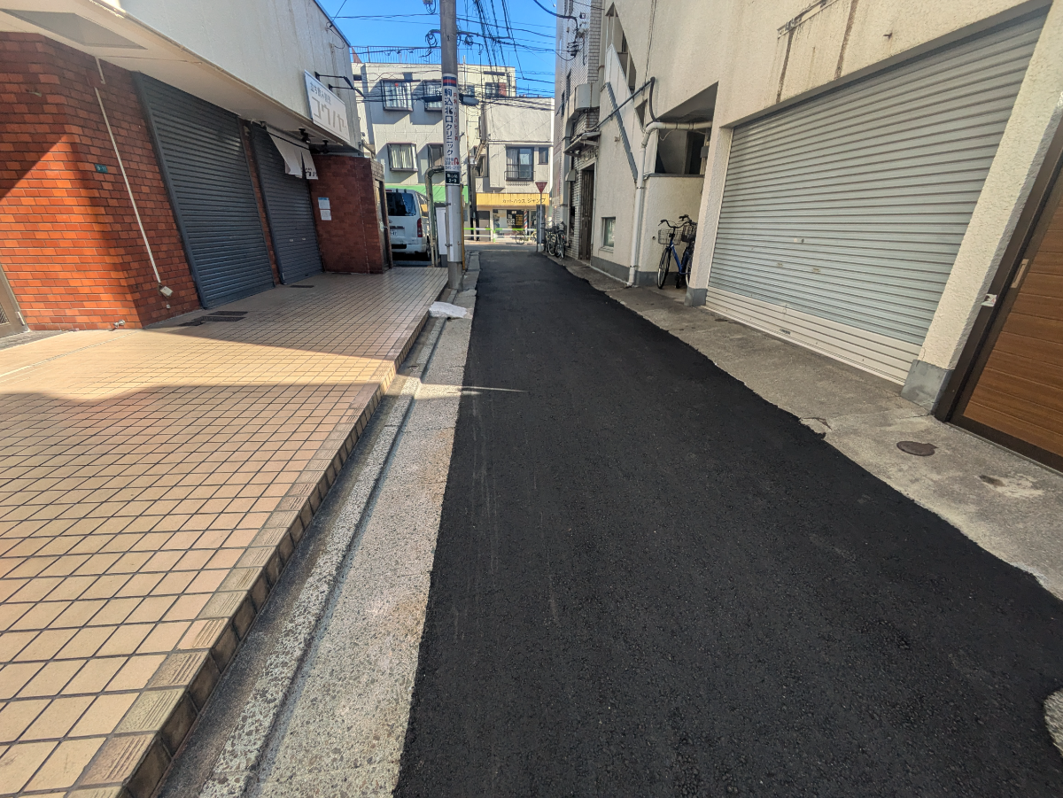 fresh/building/J00100418095_2