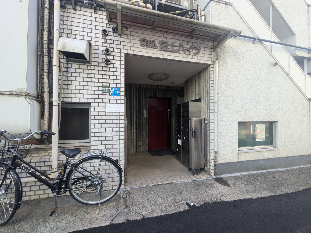 fresh/building/J00100418095_3