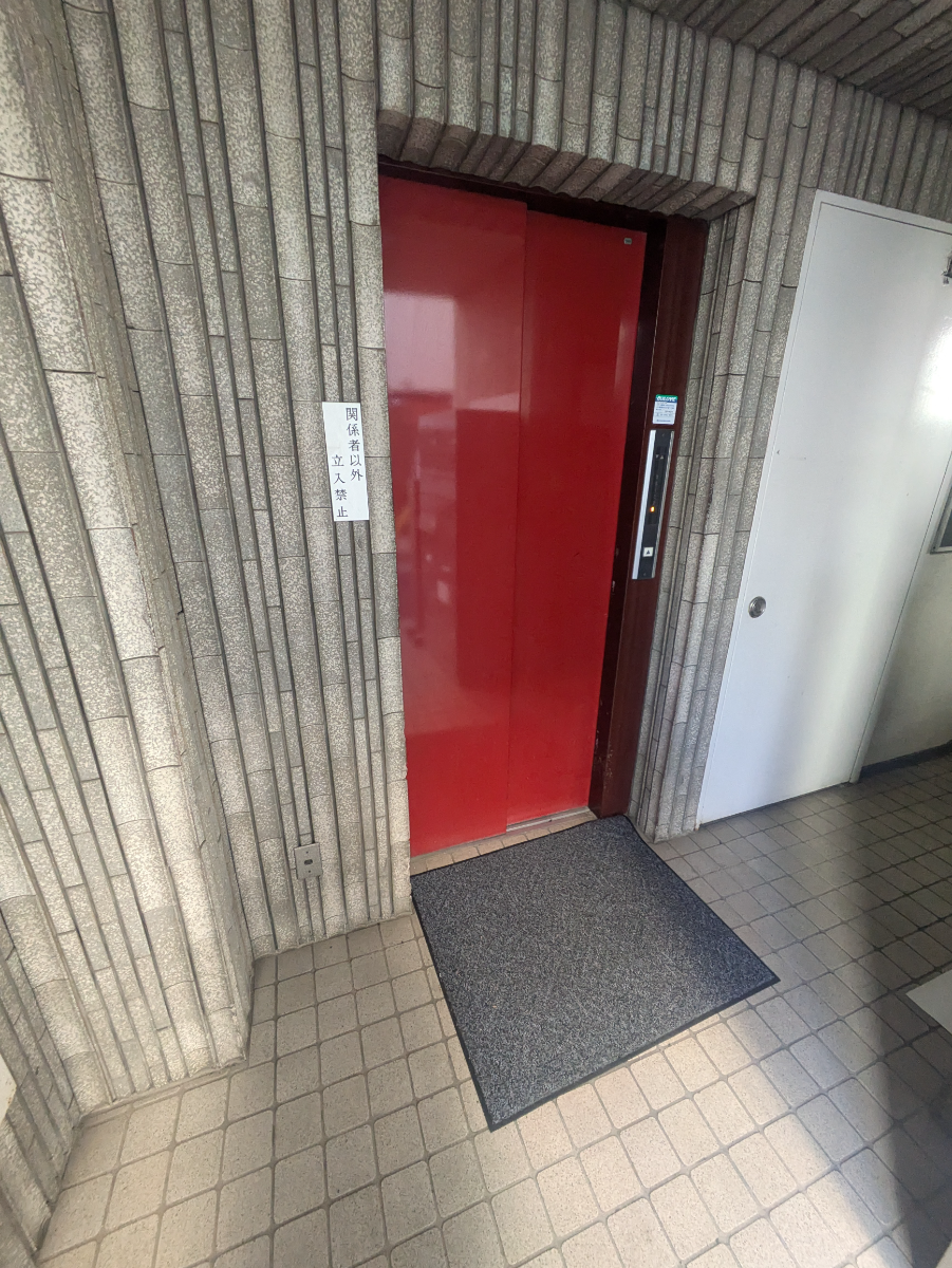 fresh/building/J00100418095_4