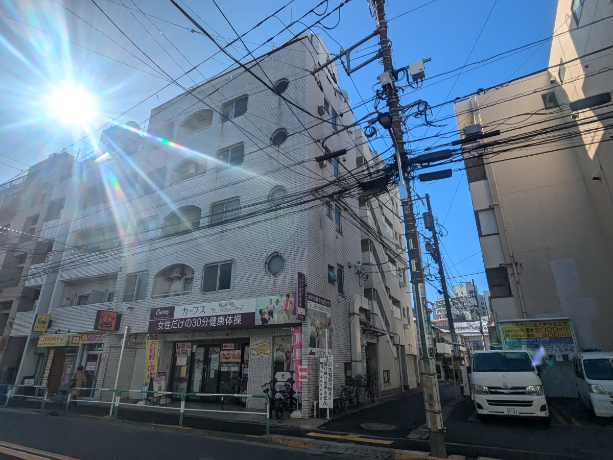 fresh/building/J00100418095_5