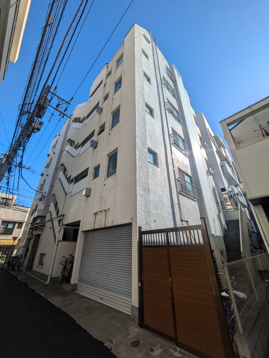 fresh/building/J00100418095_6