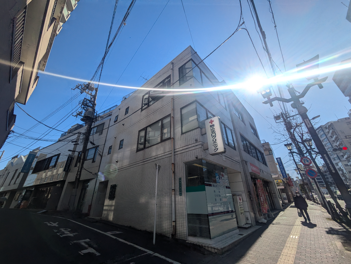 fresh/building/J00100418096_1