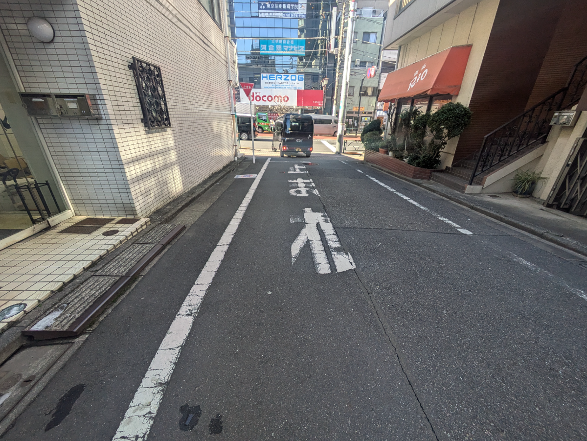 fresh/building/J00100418096_12
