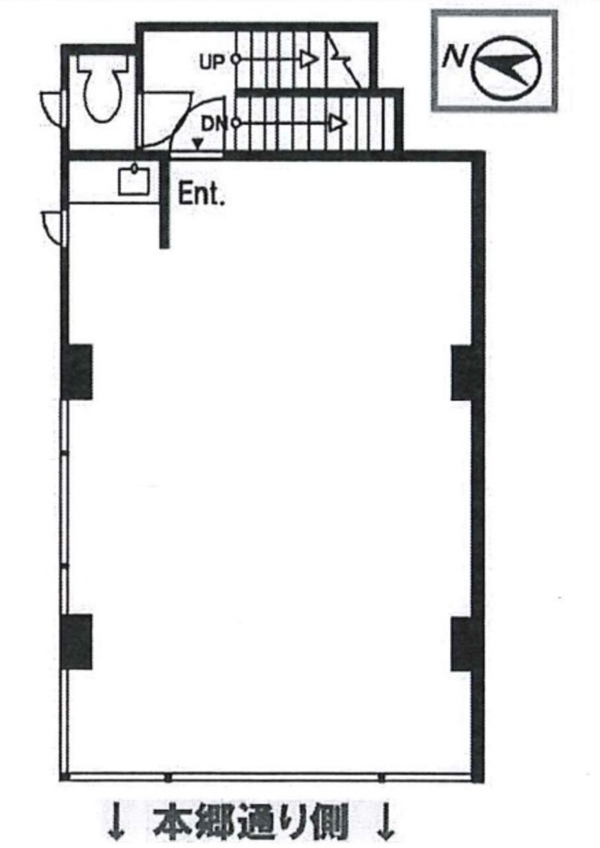 fresh/building/J00100418096_18