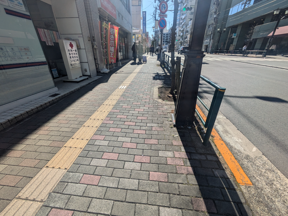 fresh/building/J00100418096_2