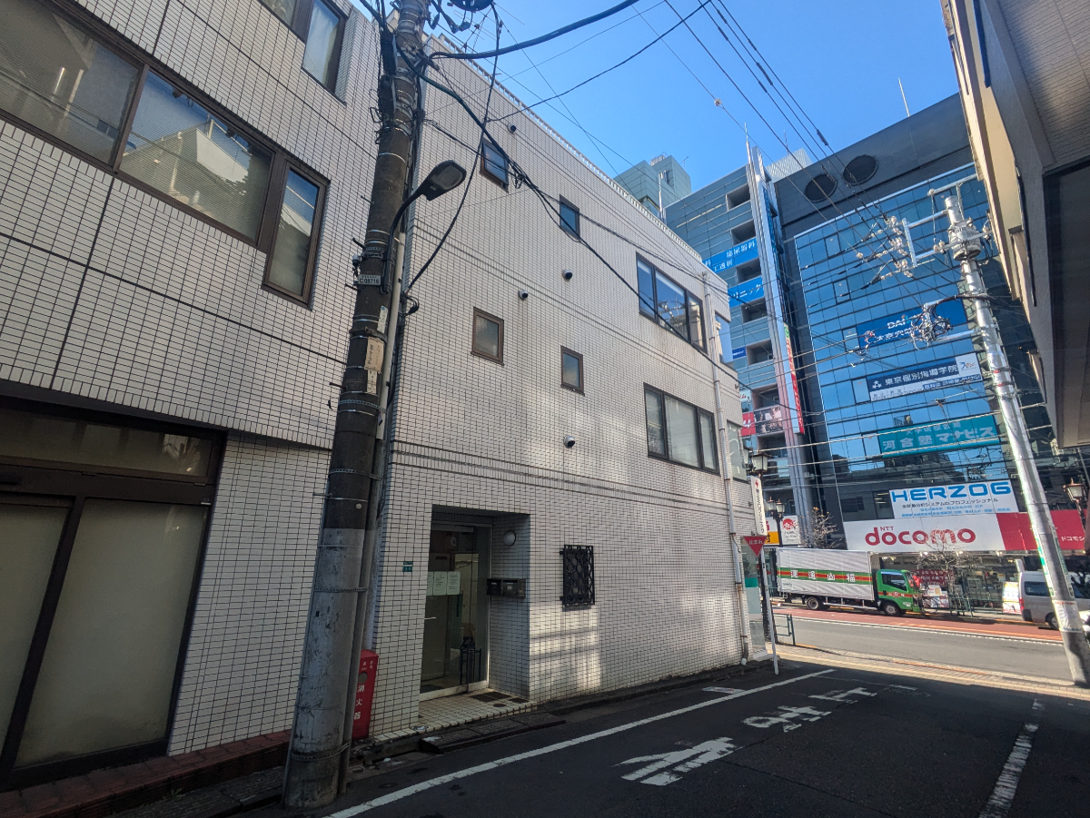 fresh/building/J00100418096_6