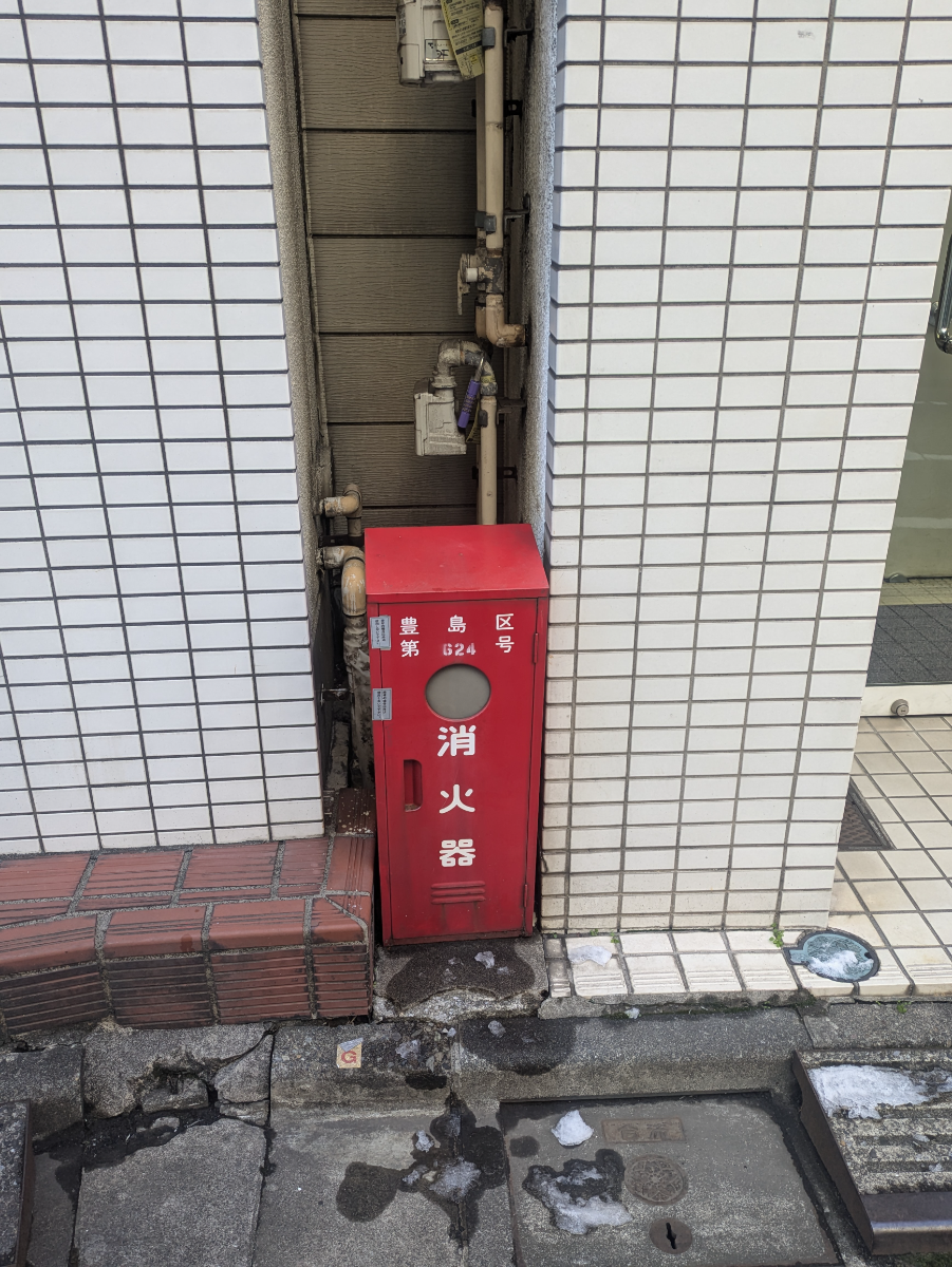 fresh/building/J00100418096_9