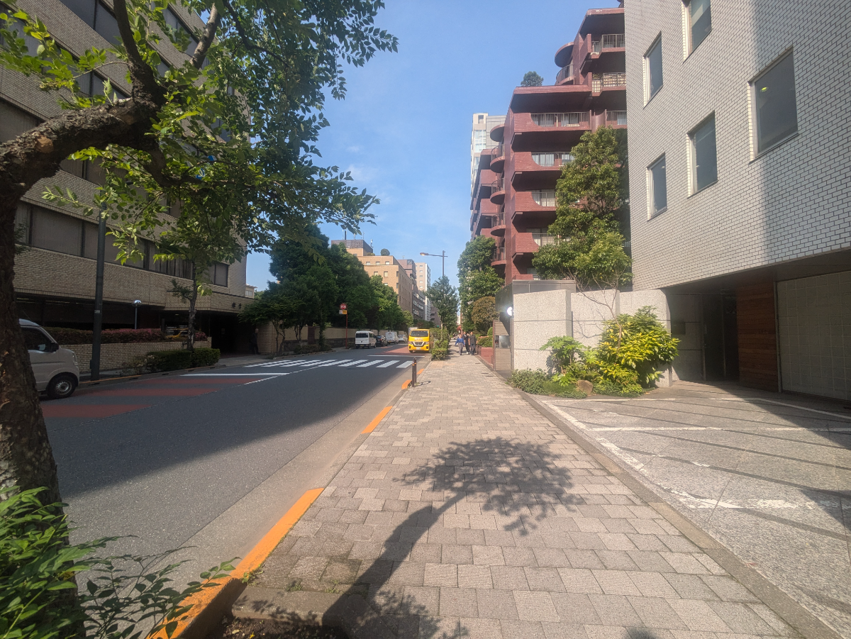 fresh/building/J00100418097_12