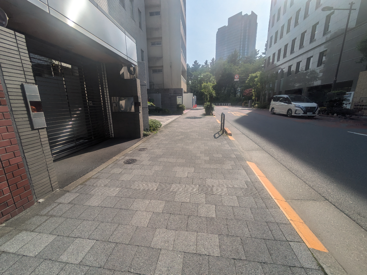 fresh/building/J00100418097_2