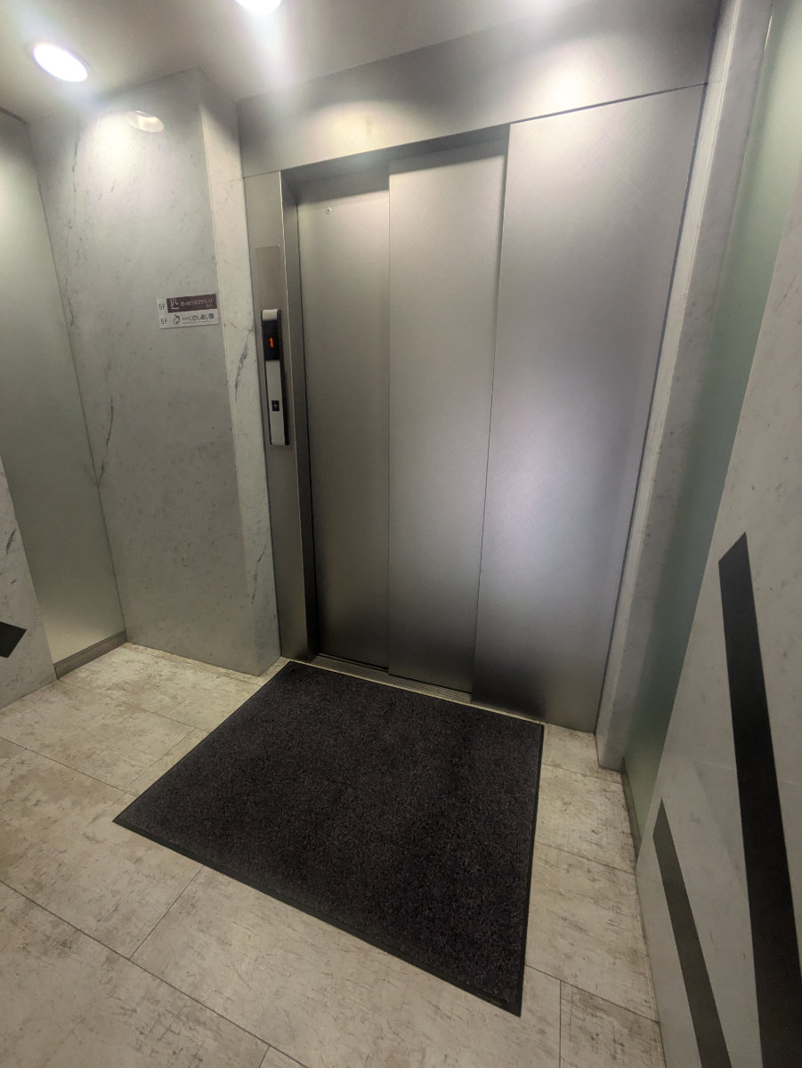 fresh/building/J00100418097_4
