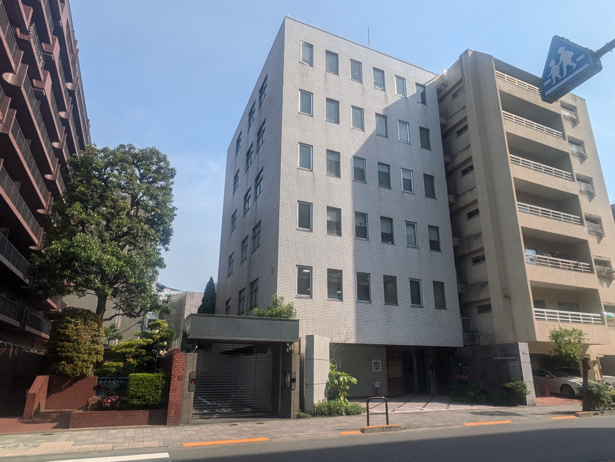 fresh/building/J00100418097_6