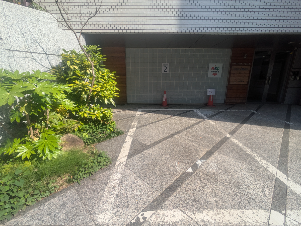 fresh/building/J00100418097_7