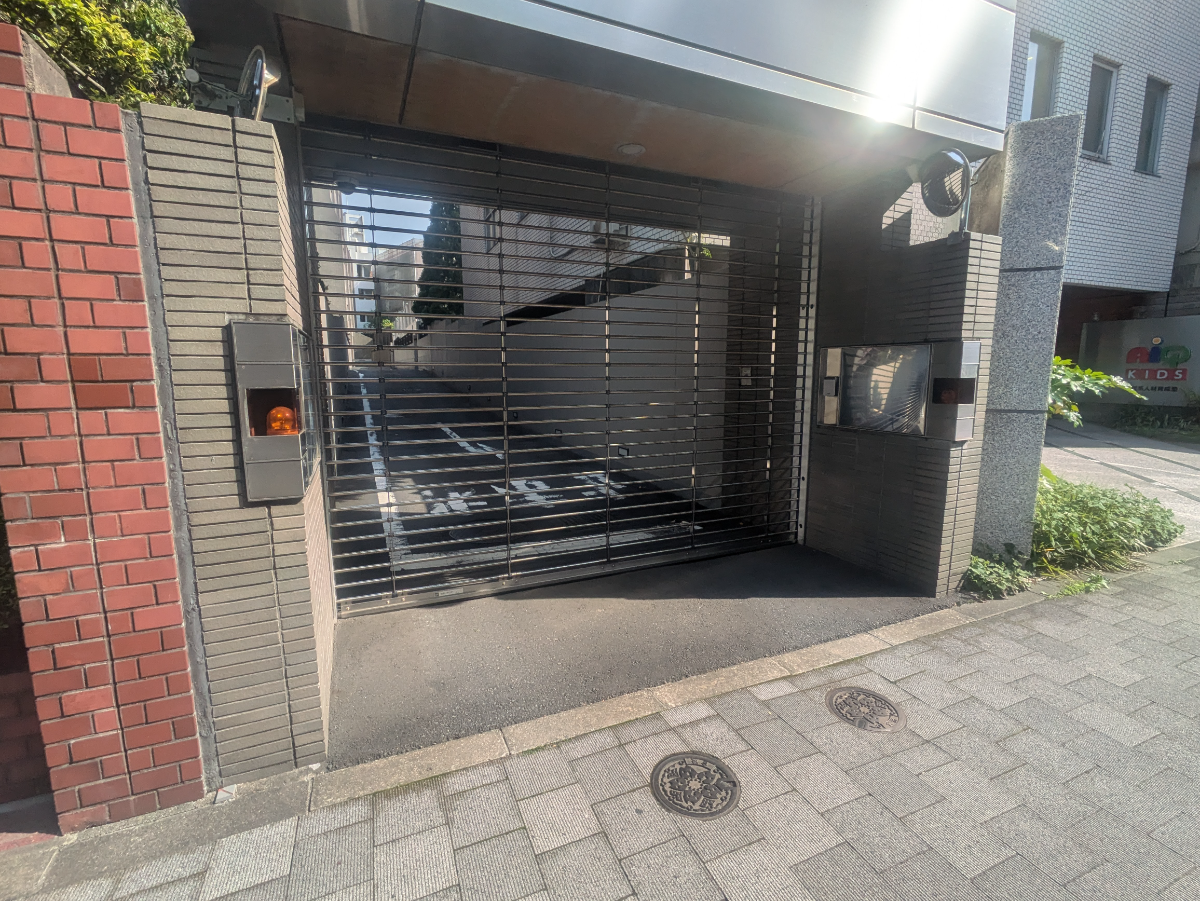 fresh/building/J00100418097_8