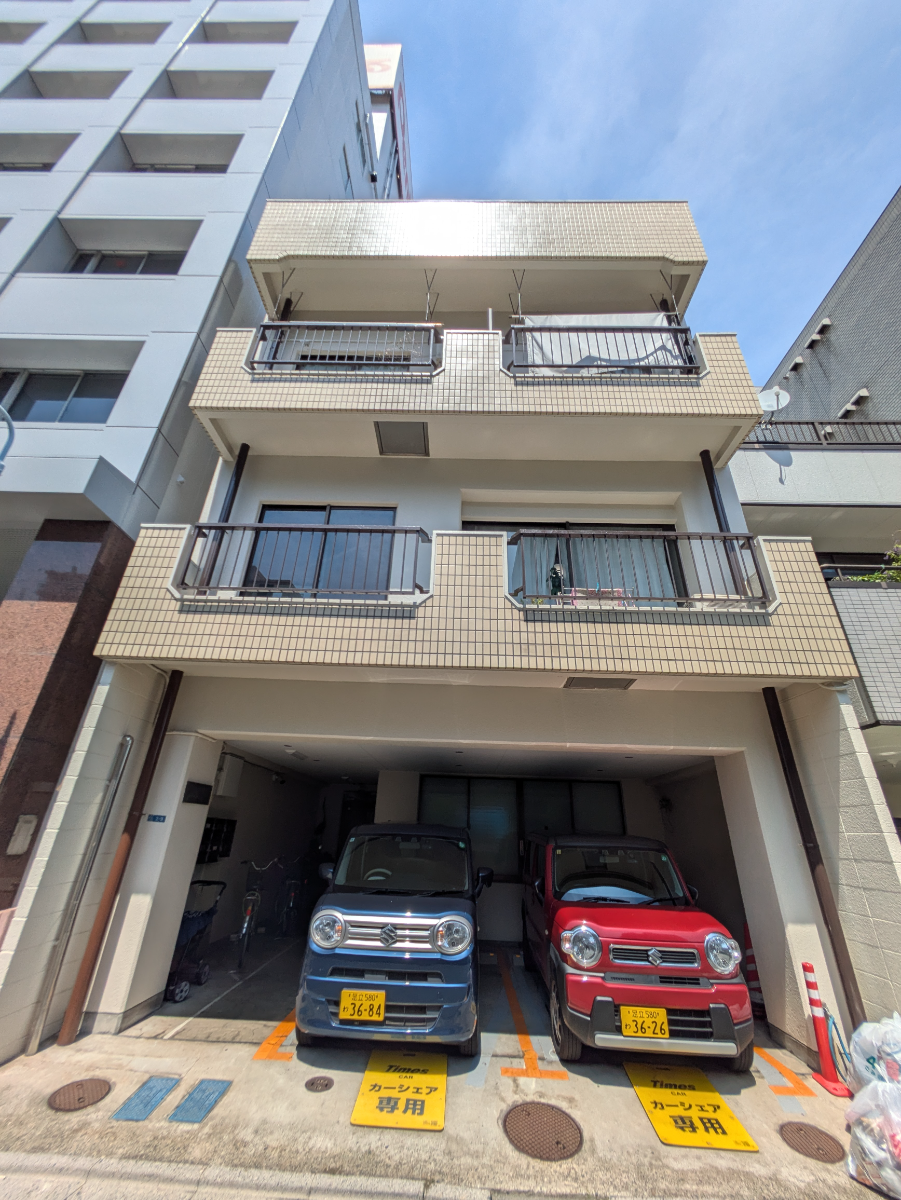 fresh/building/J00100418098_1