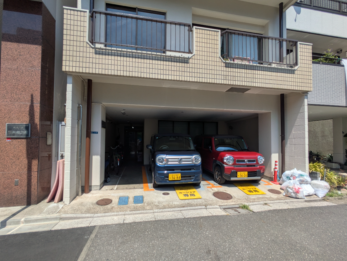 fresh/building/J00100418098_10