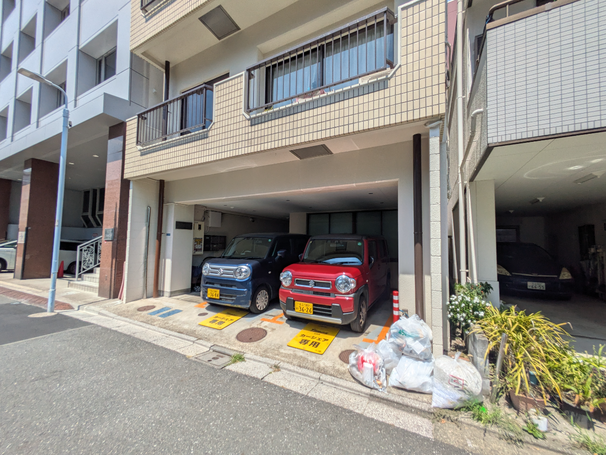 fresh/building/J00100418098_11