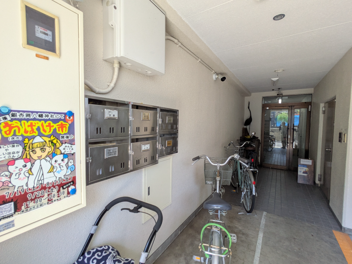fresh/building/J00100418098_12