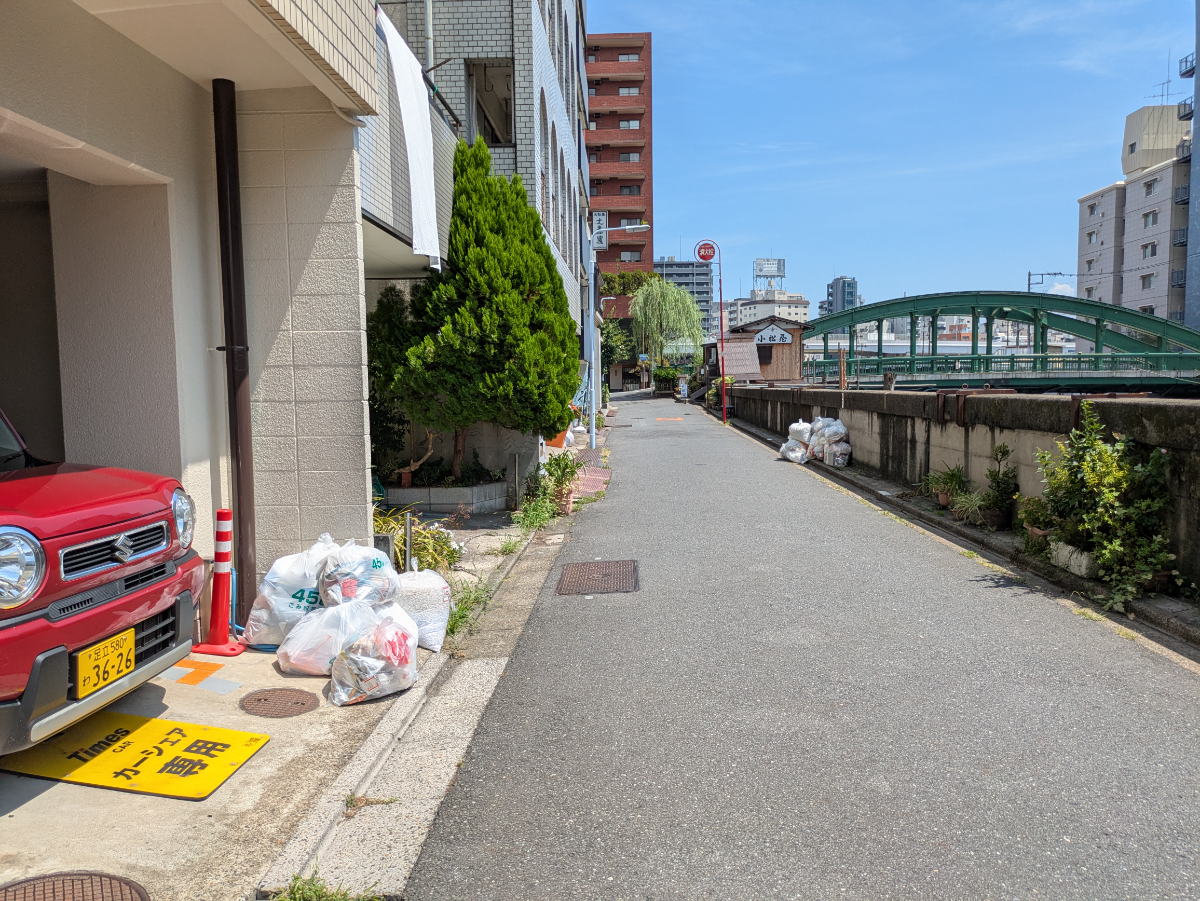 fresh/building/J00100418098_14