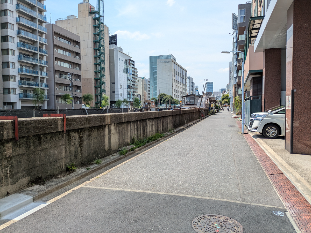 fresh/building/J00100418098_2