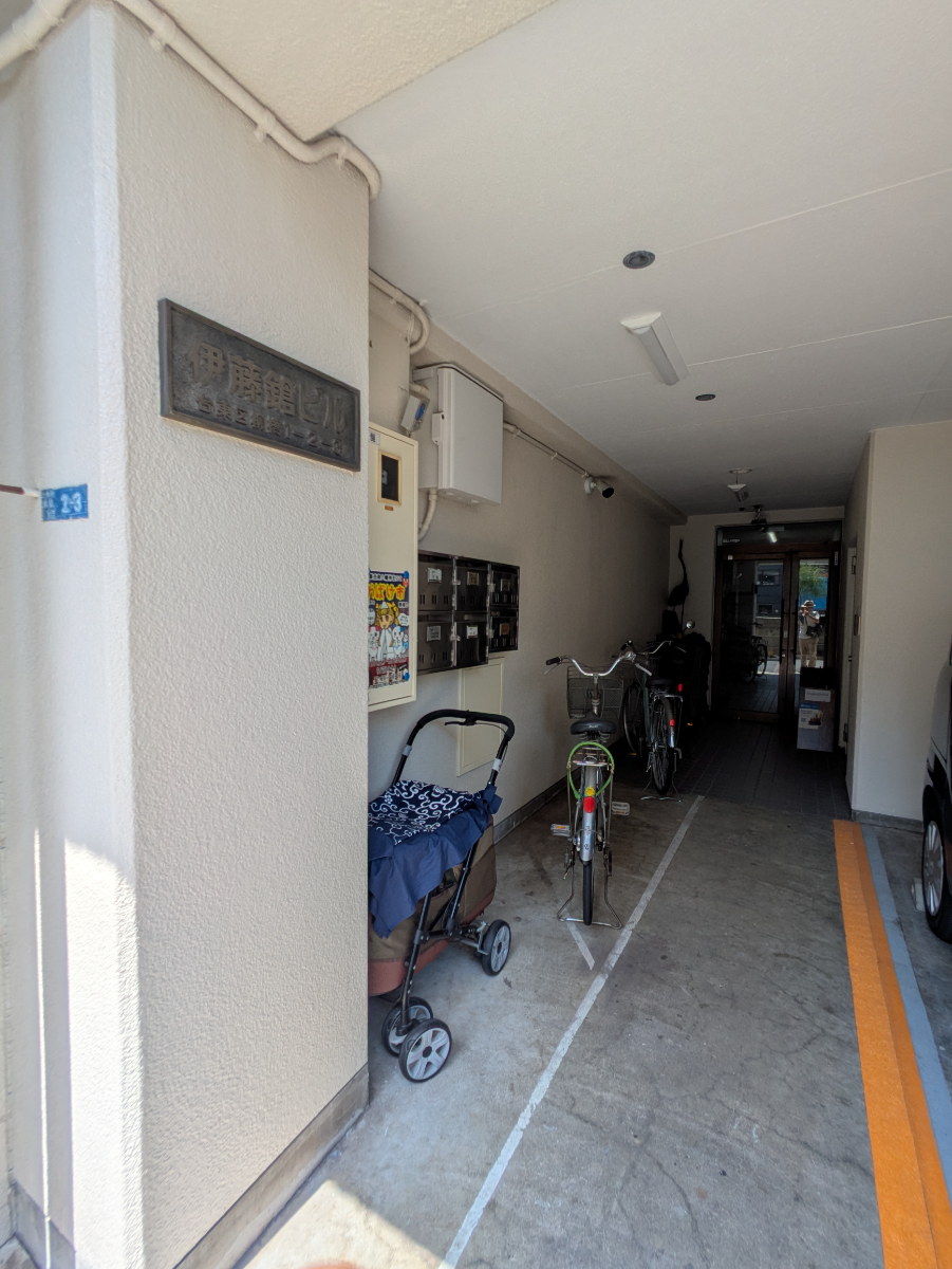 fresh/building/J00100418098_3