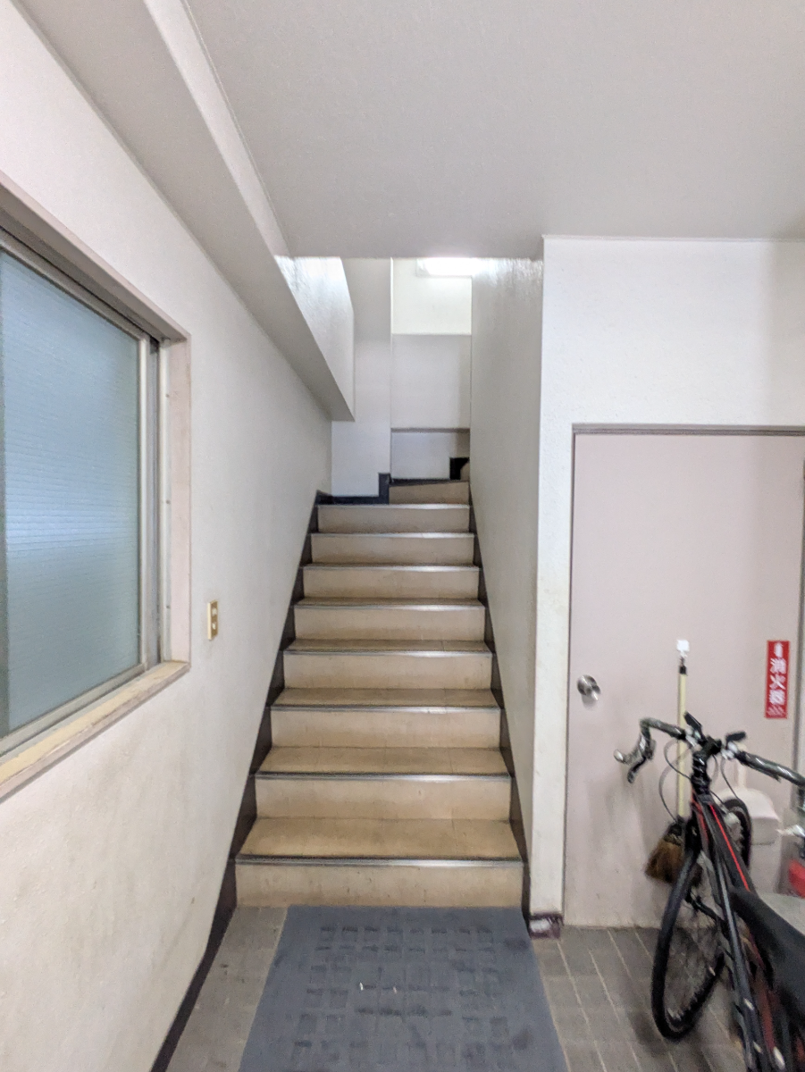 fresh/building/J00100418098_4