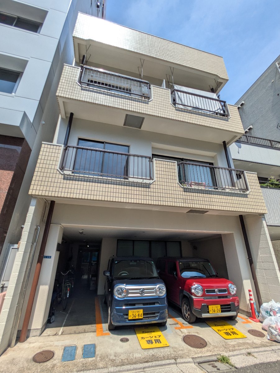 fresh/building/J00100418098_5
