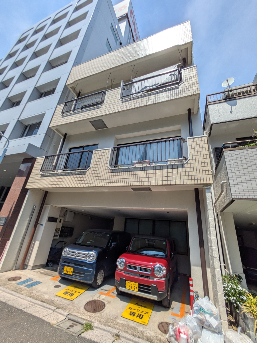 fresh/building/J00100418098_6
