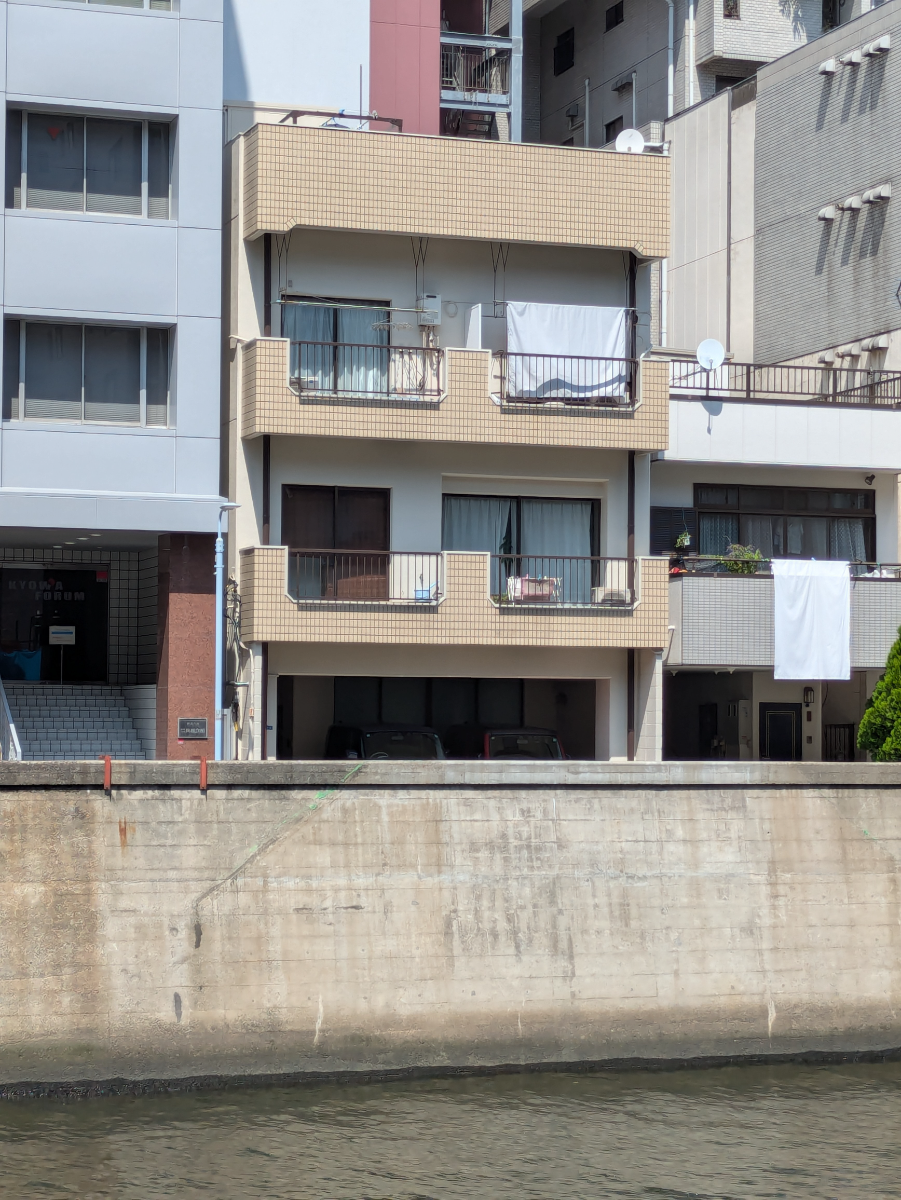 fresh/building/J00100418098_7