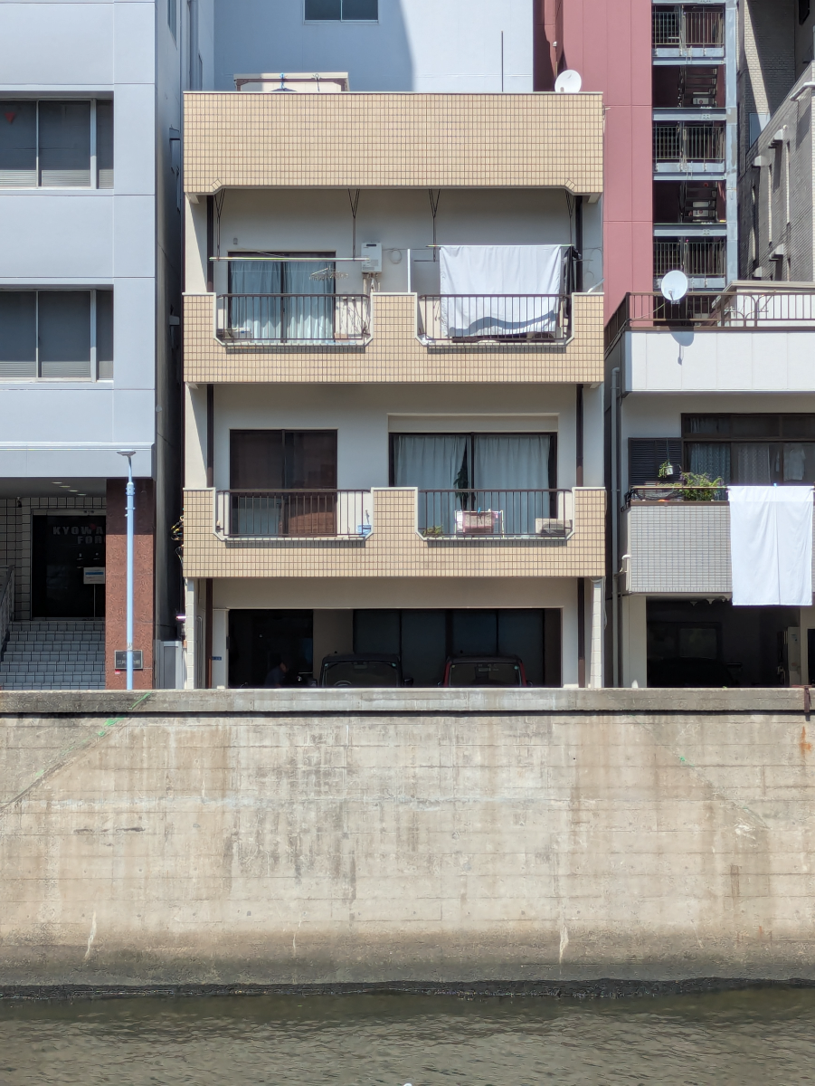 fresh/building/J00100418098_8